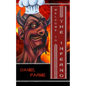 Welcome to The Inferno - Paperback