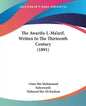 The Awarifu-L-Ma'arif, Written In The Thirteenth Century (1891) - Paperback