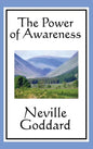 The Power of Awareness - Hardcover