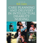 Care Planning and Delivery in Intellectual Disability Nursing - Paperback