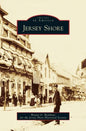 Jersey Shore - Hardcover