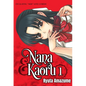 Nana & Kaoru, Volume 1 - Paperback