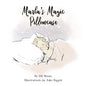Marla's Magic Pillowcase - Paperback