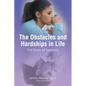 The Obstacles and Hardships in Life: The Book of Sermons - Paperback