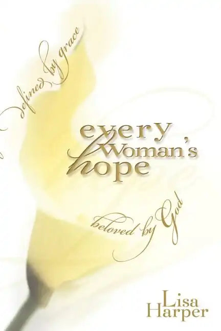 Every Woman's Hope - Paperback