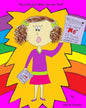 The Little Girl Who Lost Her "NO" - Paperback