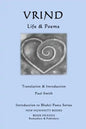 Vrind - Life & Poems - Paperback