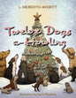 Twelve Dogs a-Howling - Paperback
