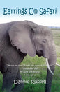 Earrings on Safari - Paperback