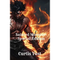 Sainted Monster - Paperback