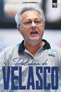 Palabra de Velasco - Paperback