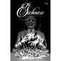 The Sickness Volume 1 - Paperback