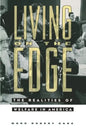 Living on the Edge: The Realities of Welfare in America - Paperback