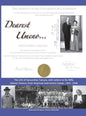 Dearest Umeno - Hardcover
