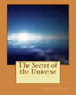 The Secret of the Universe - Paperback