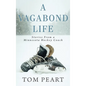 A Vagabond Life: Stories From a Minnesota Hockey Coach - Hardcover