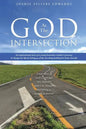 God at the Intersection - Paperback