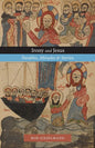 Irony and Jesus: Parables, Miracles & Stories - Paperback