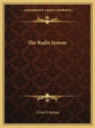The Radix System - Paperback
