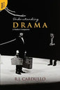 Understanding Drama: A Student Companion:: A Student Companion - Paperback