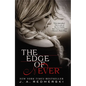 The Edge of Never - Paperback