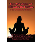 The Wisdom of Elizabeth Towne: Life Power and How to Use It, Just How to Wake the Solar Plexus, Happiness and Marriage - Paperback