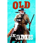 Old: A Western - Paperback