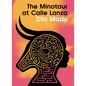 The Minotaur at Calle Lanza - Paperback
