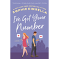 I've Got Your Number - Paperback