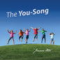 The You-Song - Paperback