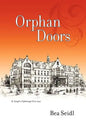 Orphan Doors - Paperback