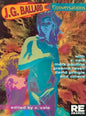 J.G. Ballard Conversations - Paperback