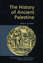 The History of Ancient Palestine - Paperback