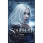 Scarlight - Paperback