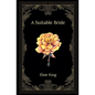 A Suitable Bride - Paperback