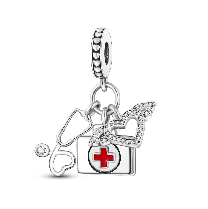 Jewelry Beads Pendant
