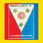 Barirala of Arts 3 - Paperback