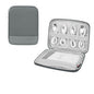 Power Bank Digital Storage Bag U Disk Earphone Storage Bag