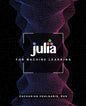 Julia for Machine Learning - Paperback