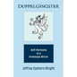 Doppelgängster - Paperback