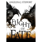 Flight of Fate - Hardcover