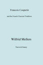 Francois Couperin and the French Classical Tradition - Paperback