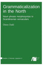 Grammaticalization in the North - Hardcover