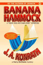 Banana Hammock - Paperback