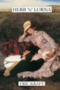 Herb 'n' Lorna - Paperback