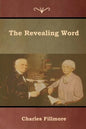 The Revealing Word - Paperback