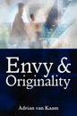 Envy and Originality - Paperback