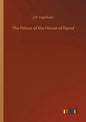 The Prince of the House of David - Paperback