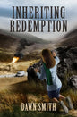 Inheriting Redemption - Paperback