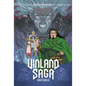 Vinland Saga 12 - Hardcover